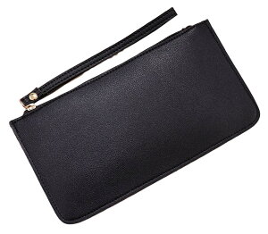  }`|[` X}z|[` ʒP[X ʒ d d؂ v U[ n Vv fB[X |[` Xgbvt  pX|[gP[X EHbg z 