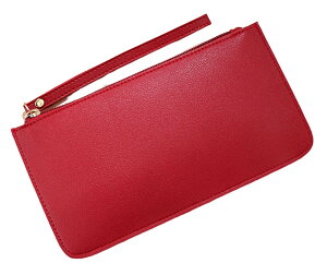  }`|[` X}z|[` ʒP[X ʒ d d؂ v U[ n Vv fB[X |[` Xgbvt  pX|[gP[X EHbg z 