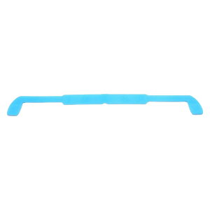  ߂˃Xgbv ዾoh X|[c xg l q p Yh~ VR Kl TOX ΍ fB[X Y LbY WjA JoLx y WMO 