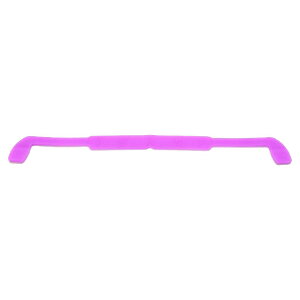  ߂˃Xgbv ዾoh X|[c xg l q p Yh~ VR Kl TOX ΍ fB[X Y LbY WjA JoLx y WMO 