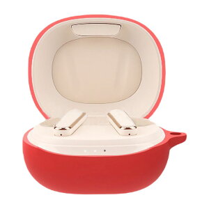 �������� �C���z���P�[�X�J�o�[ Anker Soundcore Life P3 �A���J�[ �T�E���h�R�A �ی�P�[�X �V���R���� �C���z�����[ ������� ���n �P�F �V���v�� �[�d�\