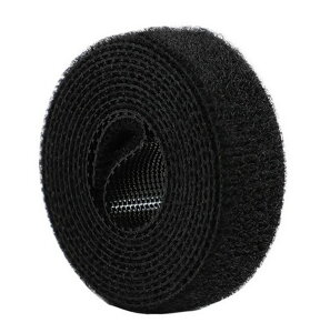  P[uz_[ oh  3m ʃt@Xi[ }WbN e[v P[u^C e[v ubN  ؂ Jbg\ t[Jbg P[uoh