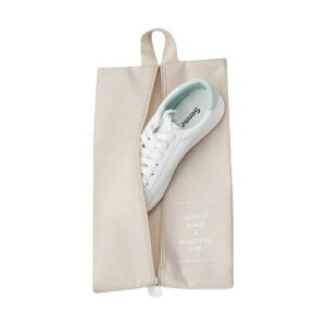  V[YobO V[Y|[` V[YP[X t  t@Xi[ h ^ JWA W X|[c s C [ ܂ 肳