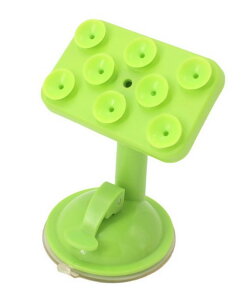  X}zz_[ X}zX^h zՌ^ ԍ 360x] tȒP tgKX  Ў葀 gуX^h gуz_[ X}[gtHz_[ u      f