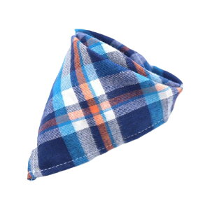  X^C 悾| xr[ Ԃ V  o_iX^C Op Xibv{^ h~ 킢 JWA `FbN ru h  L[g H xr[pi x