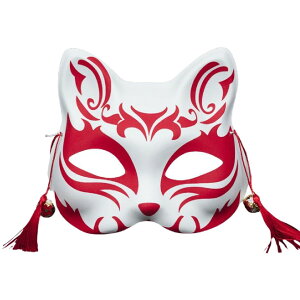    RXv p[eB[ fB[X Y lp Cxgpi  Lcl  RX`[ ϑ Ղ  }XN