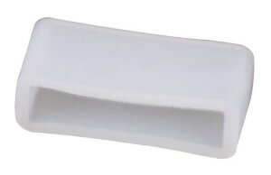  xg[v oh[v V xgʂ 1 VR o[ p C p rv JoLx