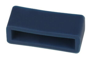  xg[v oh[v V xgʂ 1 VR o[ p C p rv JoLx