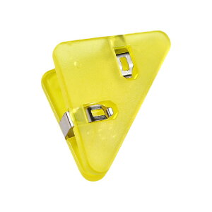  R[i[Nbv OpNbv Pi R[i[ubN}[N Nbv ~߃Nbv  ܗ ސ [ Pi n NA @\ JoLx Vv  