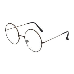  ɒBKl ዾ jp fB[X Y ~` xȂ t[ ׃t[   jZbNX jp p Mtg a v[g 蕨 t@bV