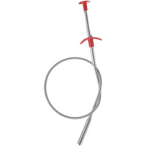  pCvN[i[ pCvuV C[ O 4{ rN[i[ ruV S~ l܂菜 Ȃ S~Lb`  r |pi ܂΍ Lb` 