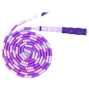  ꒵ ȂƂ r[Y[v q т₷ S d Wv[v  l 킢 ₷ SҌ WjA ^ ̈ OV X|[c g[