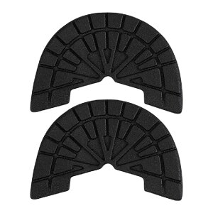  q[veN^[ q[K[h 茸 h~ 2Zbg Xj[J[p CPApi CC C⋭ C ی C pbg \[ veN^[ ~ C  V[Y K