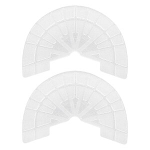  q[veN^[ q[K[h 茸 h~ 2Zbg Xj[J[p CPApi CC C⋭ C ی C pbg \[ veN^[ ~ C  V[Y K