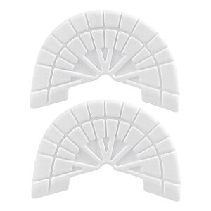  q[veN^[ q[K[h 茸 h~ 2Zbg Xj[J[p CPApi CC C⋭ C ی C pbg \[ veN^[ ~ C  V[Y K