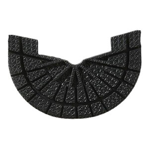  q[veN^[ Xj[J[p \[veN^[ AEg\[ CC CCpi ⋭pbh V[h V[PApi q[̂茸h~ ڒ܂Ȃ CPA  N