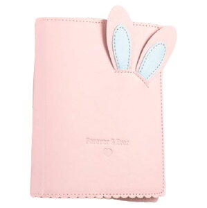  |PbgAo RNgubN gJP[X t@C [ RNgP[X `FL ʐ^ tHg  I^   킢 