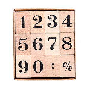  X^v fUCX^v Pi 1 S ͂ q ؐ  j  12  킢 p p 蒠 莆 G BOXZbg Mtg v[g