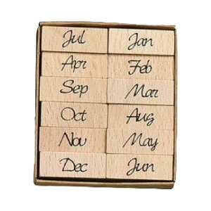  X^v fUCX^v Pi 1 S ͂ q ؐ  j  12  킢 p p 蒠 莆 G BOXZbg Mtg v[g