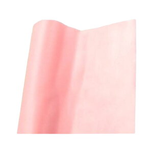  g[jO`[u GNTTCYoh Soh Kxg Xgb` ؃g tBbglX K _CGbg ̊ 