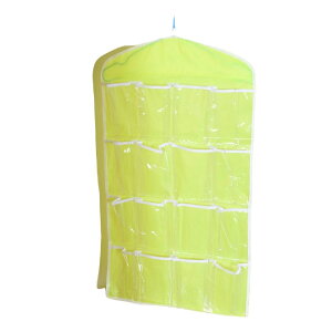  EH[|Pbg nK[ ݂艺[   C ߗ 16|Pbg ȃXy[X N[[bg ֗