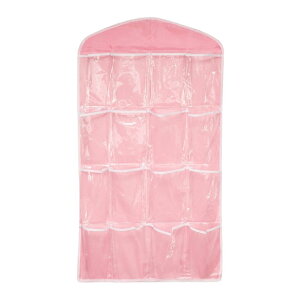  EH[|Pbg nK[ ݂艺[   C ߗ 16|Pbg ȃXy[X N[[bg ֗