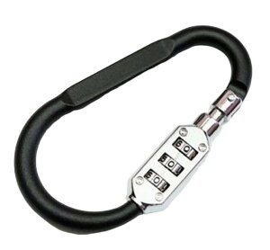  bNtJri ÏؔԍtJri oCN _C  io[_C h h~ RpNg 3Ïؔԍ tbN wbg ] s gxpi AE