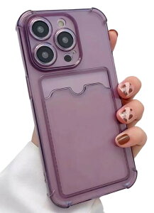  iPhonepP[X X}[gtHP[X X}zP[X X}zJo[ J[h[ J[h NA  Vv wʕی h~ NAP[X  Y fB[X j 