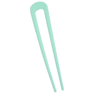  񂴂 Us wAR[  fB[X  wAANZT[ }[u͗l a PF ꂢ   ܂Ƃߔ wAAW Vv ȒP 킢 ꂢ 