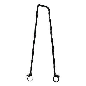  Kl`F[ OXz_[ }XN`F[ }XNXgbv lbNX fB[X Y ዾ  h~ 3WAY