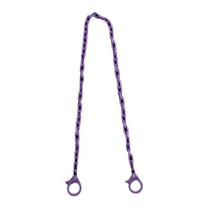  Kl`F[ OXz_[ }XN`F[ }XNXgbv lbNX fB[X Y ዾ  h~ 3WAY