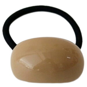  wAS fB[X wAANZT[ Xg[ ߐF ~N |Cg  킢 |j[e[