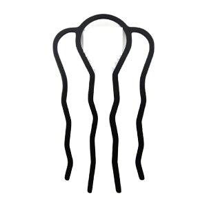  񂴂  fB[X wAANZT[   wAs Us R[ a   wAAW ܂Ƃߔ