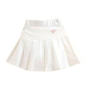  ~jXJ[g Ci[pct LbY WjA xr[ qp ̎q {gX V[g AC v[c n 킢 