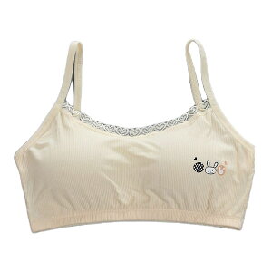  WjAu n[tgbv pbht X|[cu ETM [X n[g WjA LbY ̎q 킢  qp t@[Xgu L[g pbhO\ Lk m