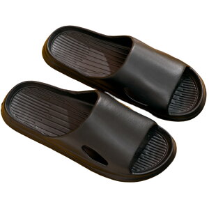  V[T_ oXXbp p fB[X Y [V[Y   ~ _炩 x_T_  j wlp Vv C V