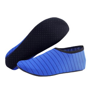  }V[Y jp fB[X Y LbY WjA eqyA C EH[^[V[Y p _CrO XC~O AEghA Lv V JoLx