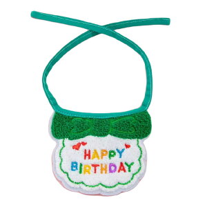  ybgp o[Xf[ a X^C  L 悾ꂩ ru XJ[t o_i t p[eB[ LOBe 킢