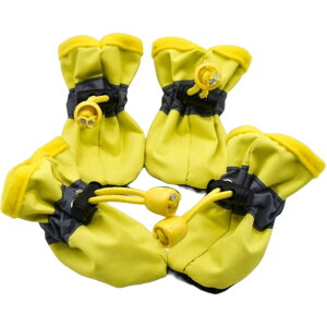  hbOV[Y Cu[c CV[Y pC pi ybgpi ^ JC J N ~ߕt ˃e[v h΍ ybgObY