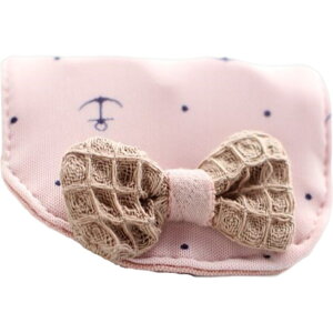  }i[xg }i[oh }i[EFA ^ ^ Ck ybgObY ybgpi L {  d hbg  u[ bh 킢 L[g }[LOh~ eh