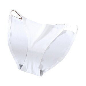  V[c fB[X ӂǂ V[X   Ci[  ʋC ɂ laN` X^_[hV[c pc peB Rp R ׂ ZNV[ Vv