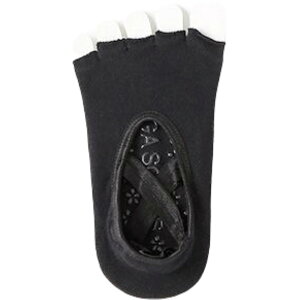  K\bNX 5{w KC 3Zbg fB[X ~ߕt w wȂ ܐȂ ܐ悠 NXoh Eɂ ɂ ]|h~  |[WO seBX