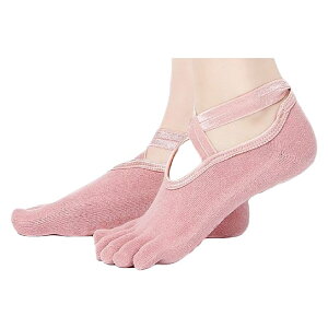  K\bNX 5{w KC Pi fB[X ~ߕt w wȂ ܐȂ ܐ悠 NXoh Eɂ ɂ ]|h~  |[WO seBX X|