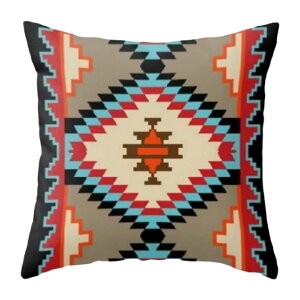 �������� �N�b�V�����J�o�[ �J�o�[�̂� 45×45cm �I���e�K�� �A�t���J �l�C�e�B�u �G�X�j�b�N ���� ���L�V�J�� �{�w�~�A�� �k�� �􉽊w ������ �����` �J�o�[ �͗l�ւ� ������� ���킢�� �C��