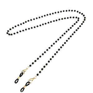  }XNXgbv }XN`F[ lbNXgbv 񂩂 tFCNp[  킢 fB[X  }XNANZT[  ዾXgbv ߂˃`F[