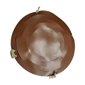  vgnK[ ݂艺 tFCNU[ a31cm 22cm CeAG nLOv^[  Aؔ ϗtA i` R [v       