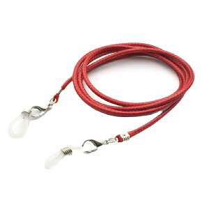  Kl`F[ fB[X Y ߂ ዾ Xgbv }XNXgbv TOX JoLx  j  h~