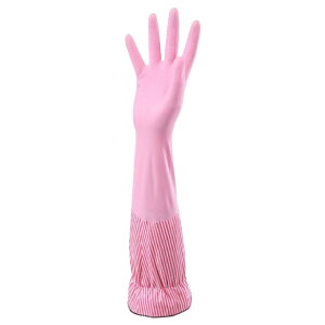  Lb`O[u O EZbg ~ h  N g h H ؉ʕ | ybg