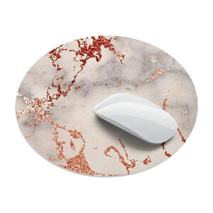  }EXpbh PC֘AG p\R֘AG ی` Eh^  嗝Ε zΕ u[ ItzCg ubN Vv  킢 L[g  N[