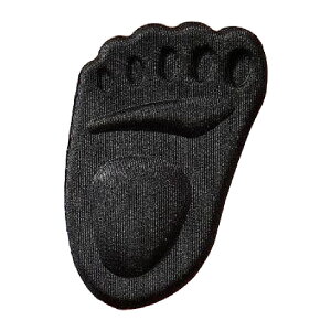  C\[ n[tC\[ fB[X NbV ܐ ~ C ̑pi n[tTCY ^C nCq[ pvX T_ z ʋC fM